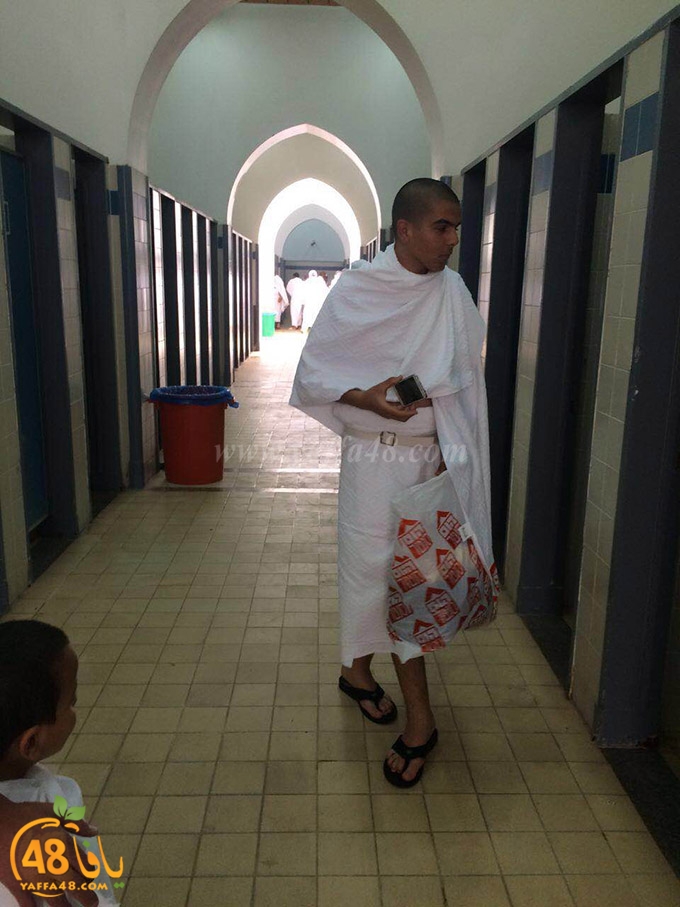 mo3tmren seconed wafve (12).JPG